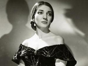 1 декабря. Люди в истории - 2 декабря 2011 - Телеканал новин 24 1 декабря. Люди в истории - 2 декабря 2011 - Телеканал новин 24