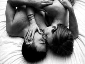 В Будапеште заниматься сексом можно только в темноте