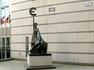 Еврокомиссар: Принятый бюджет ЕС можно считать бюджетом экономии Еврокомиссар: Принятый бюджет ЕС можно считать бюджетом экономии