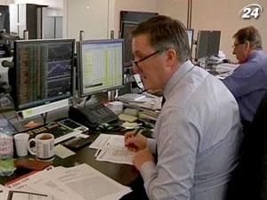 Франція розмістила держоблігації на 4,346 млрд євро Франція розмістила держоблігації на 4,346 млрд євро