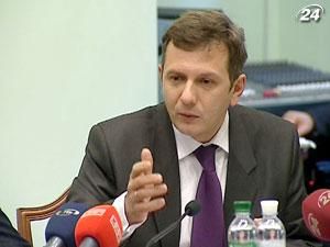 Ученые: Украине не удается снизить уровень тенизации экономики Ученые: Украине не удается снизить уровень тенизации экономики