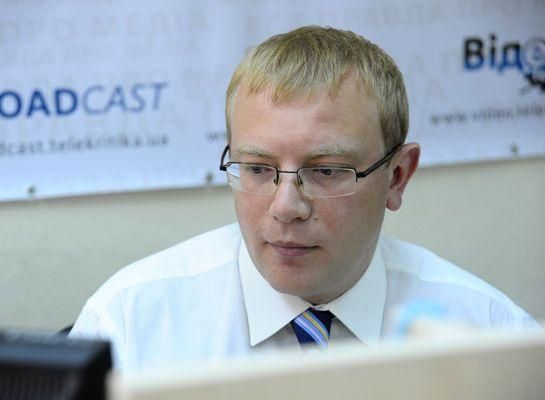 Нардеп: В украинских судах Тимошенко уже не оправдать Нардеп: В украинских судах Тимошенко уже не оправдать