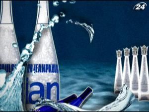 ТОП-пять самой дорогой минеральной воды ТОП-пять самой дорогой минеральной воды