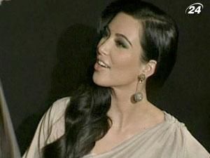 Кріс Хамфріс судитиметься з Кім Кардашян Кріс Хамфріс судитиметься з Кім Кардашян