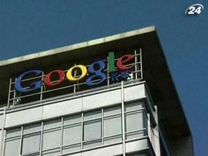 Google розглядає можливість розробки сервісу онлайн-покупок