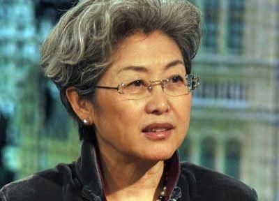 Китай не планує допомагати Єврозоні Китай не планує допомагати Єврозоні