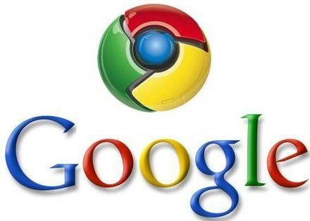 Google Chrome обігнав Firefox за популярністю у користувачів