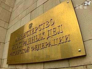 Москва не надасть косовським сербам російське громадянство