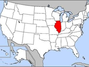 3 декабря. День в истории - 3 декабря 2011 - Телеканал новин 24 3 декабря. День в истории - 3 декабря 2011 - Телеканал новин 24