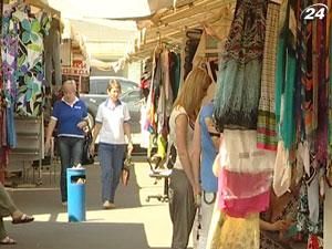 "Підприємців-спрощенців" побільшає, впевнені у державній податковій службі "Підприємців-спрощенців" побільшає, впевнені у державній податковій службі