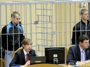 Лукашенко пообещал рассмотреть возможность помилования осужденных за теракт в Минске