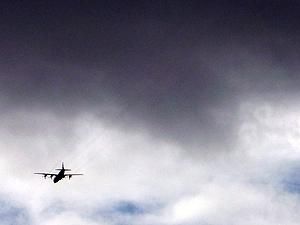 Працівники посольства Ірану покинули територію Великобританії Працівники посольства Ірану покинули територію Великобританії