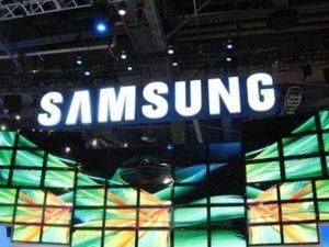 США: Суд відхилив позов Apple до Samsung Electronics США: Суд відхилив позов Apple до Samsung Electronics
