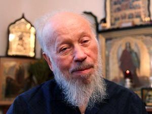 Митрополита Володимира виписали з лікарні Митрополита Володимира виписали з лікарні