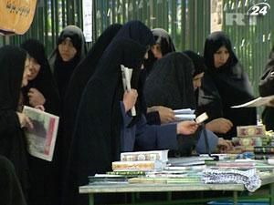 Ученые Саудовской Аравии: Женщина за рулем способствует росту проституции Ученые Саудовской Аравии: Женщина за рулем способствует росту проституции