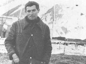 Стуса хотят лишить звания Героя Украины