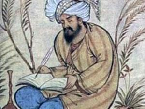 4 грудня. Люди в історії - 4 грудня 2011 - Телеканал новин 24 4 грудня. Люди в історії - 4 грудня 2011 - Телеканал новин 24