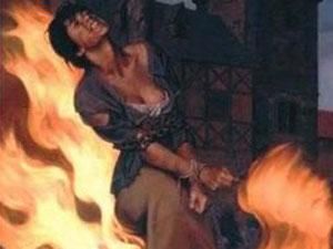 4 декабря. День в истории - 4 декабря 2011 - Телеканал новин 24 4 декабря. День в истории - 4 декабря 2011 - Телеканал новин 24