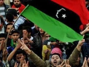 Миссия ООН в Ливии продлена на три месяца