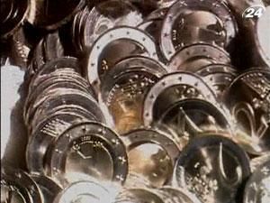 Польща підготувала план порятунку зони євро Польща підготувала план порятунку зони євро