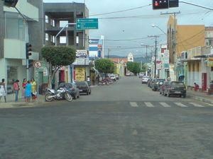 У Бразилії в ДТП загинули 36 людей У Бразилії в ДТП загинули 36 людей