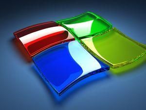 У лютому представлять Windows 8 У лютому представлять Windows 8