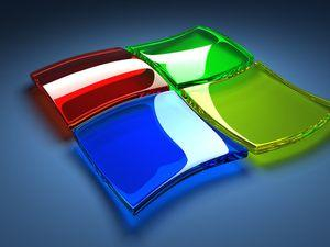 В феврале представят Windows 8