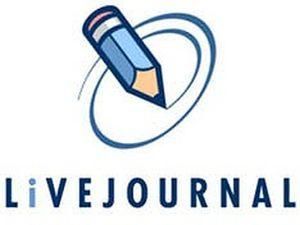 ЖЖ подвергается DDoS-атакам ЖЖ подвергается DDoS-атакам