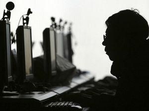 На Кубе создали собственный аналог Facebook'а На Кубе создали собственный аналог Facebook'а