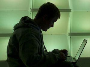 Керівництво "Ехо Москви" звертатиметься у МВС РФ і Газпром через атаку хакерів Керівництво "Ехо Москви" звертатиметься у МВС РФ і Газпром через атаку хакерів