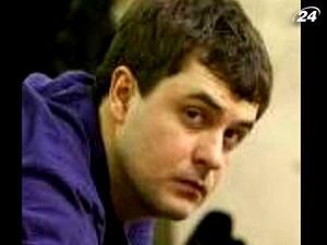 В течение 2 недель на журналистов совершено 3 нападения В течение 2 недель на журналистов совершено 3 нападения