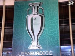 Дайджест новостей за неделю - 4 декабря 2011 - Телеканал новин 24 Дайджест новостей за неделю - 4 декабря 2011 - Телеканал новин 24