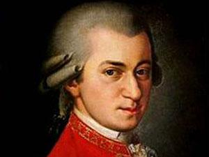 5 декабря. Люди в истории - 5 декабря 2011 - Телеканал новин 24