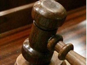 5 декабря. День в истории - 5 декабря 2011 - Телеканал новин 24 5 декабря. День в истории - 5 декабря 2011 - Телеканал новин 24