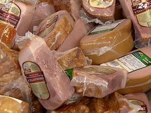 Новогодний стол подорожал на $10