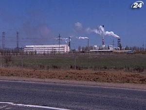 Україна з продавця парникових квот може стати покупцем Україна з продавця парникових квот може стати покупцем