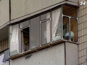 Чиновники готовы продавать гражданам и балконы с коридорами Чиновники готовы продавать гражданам и балконы с коридорами