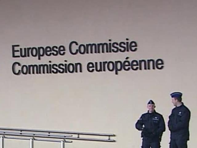 Еврокомиссия выделила деньги на украинские реформы Еврокомиссия выделила деньги на украинские реформы