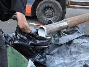 Організатор рекордної контрабанди кокаїну отримав 8 років Організатор рекордної контрабанди кокаїну отримав 8 років