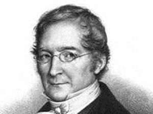 6 грудня. Люди в історії - 6 грудня 2011 - Телеканал новин 24 6 грудня. Люди в історії - 6 грудня 2011 - Телеканал новин 24