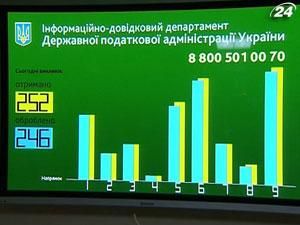 3% "рисковых" предприятий оплатили более 50% НДС