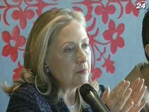 У Бонні стартувала конференція, присвячена Афганістану У Бонні стартувала конференція, присвячена Афганістану