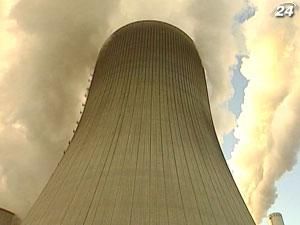 Боргова криза підриває боротьбу з глобальним потеплінням Боргова криза підриває боротьбу з глобальним потеплінням