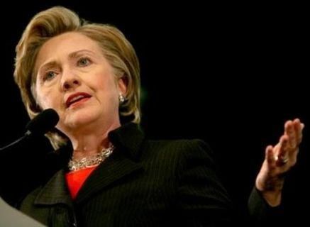 США разморозят несколько миллионную помощь Афганистану США разморозят несколько миллионную помощь Афганистану