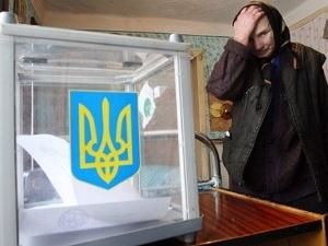 Читачі 24tv.ua негативно ставляться до нового закону про вибори