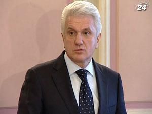 Рассмотрение бюджета на 2012 год отсрочили Рассмотрение бюджета на 2012 год отсрочили