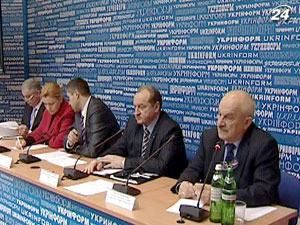 Бюджет-2012 дотирует отдельные отрасли Украины Бюджет-2012 дотирует отдельные отрасли Украины