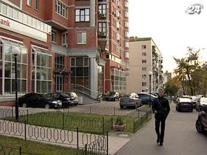 В следующем году на достройку жилья планируют выделить 700 млн грн