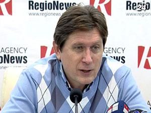 Експерти: Результати парламентських виборів в Росії ніяк не вплинуть на Україну Експерти: Результати парламентських виборів в Росії ніяк не вплинуть на Україну