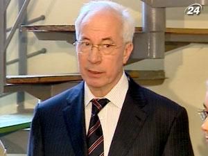 Кабмин отозвал законопроект о помощи на детей Кабмин отозвал законопроект о помощи на детей